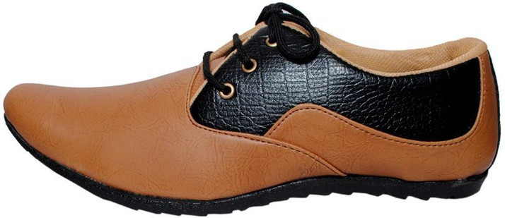 falcon casual shoes