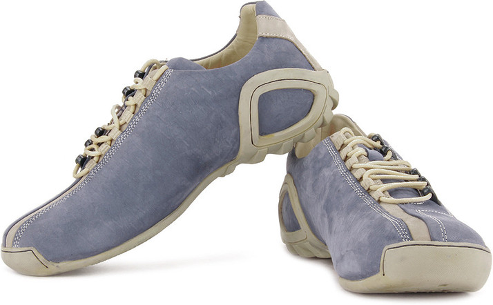 WOODLAND Outdoors Shoes For Men - Buy 