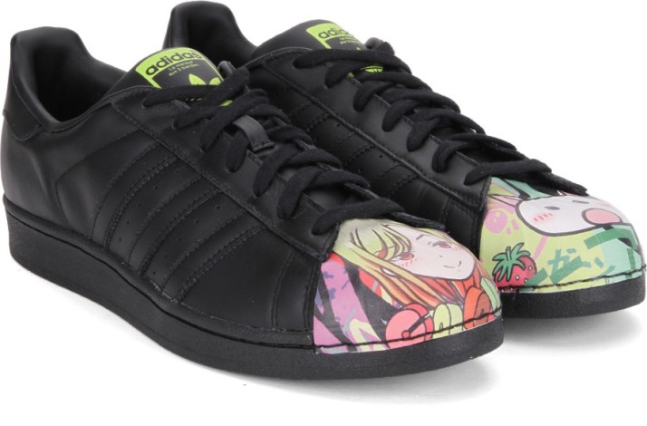 adidas originals superstar pharrell supershell m