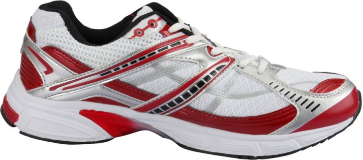 ess sports shoes flipkart