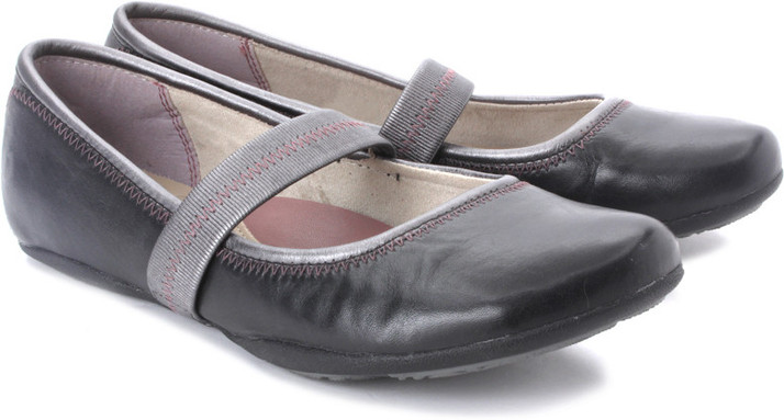 mary jane shoes price