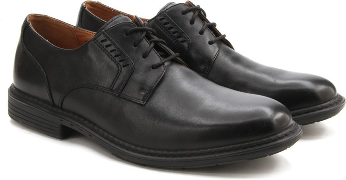 clarks un walk