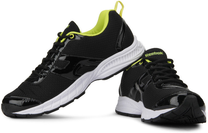 reebok shoes price flipkart