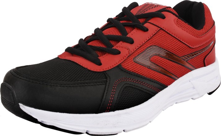 Campus 3G-8218 Running Shoes For Men 