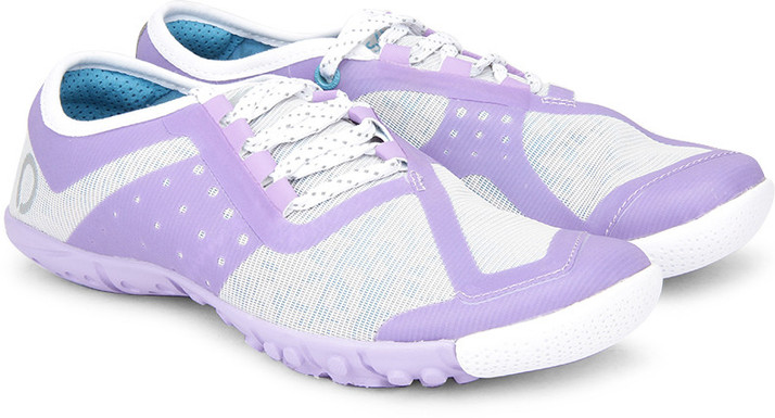 skora phase x
