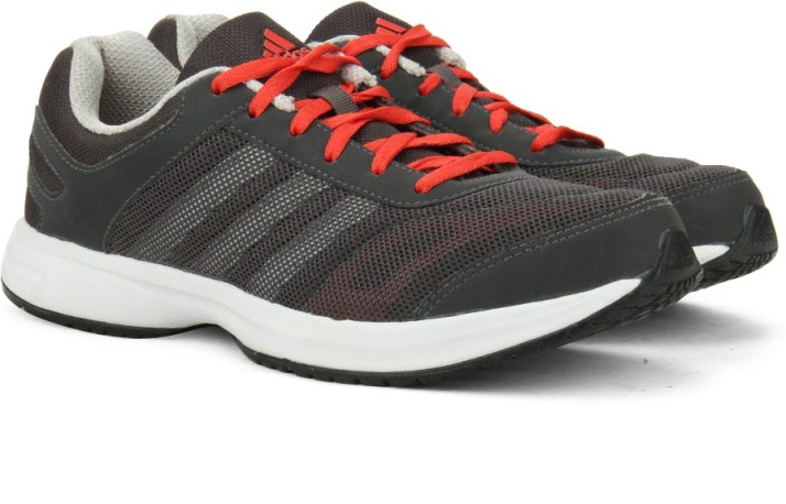 ADIDAS Ryzo 3.0 M Running Shoes For Men 