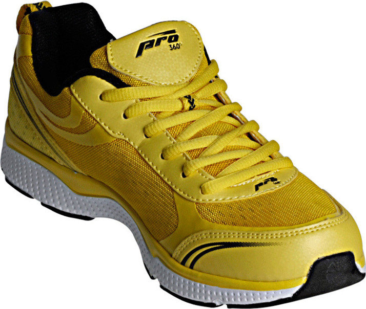khadim's pro chappal