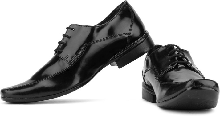 provogue shoes company