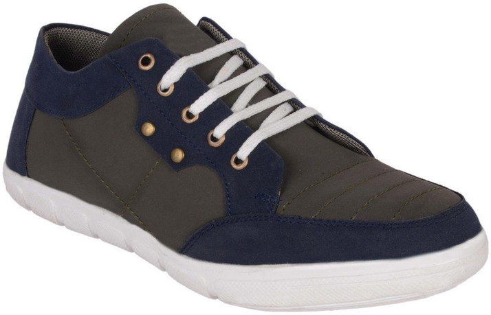 moonstar canvas shoes