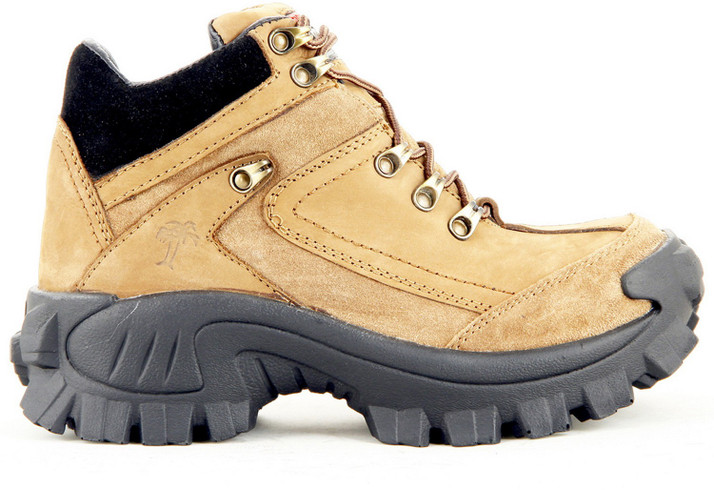 Woodland fighter shoes Clearance