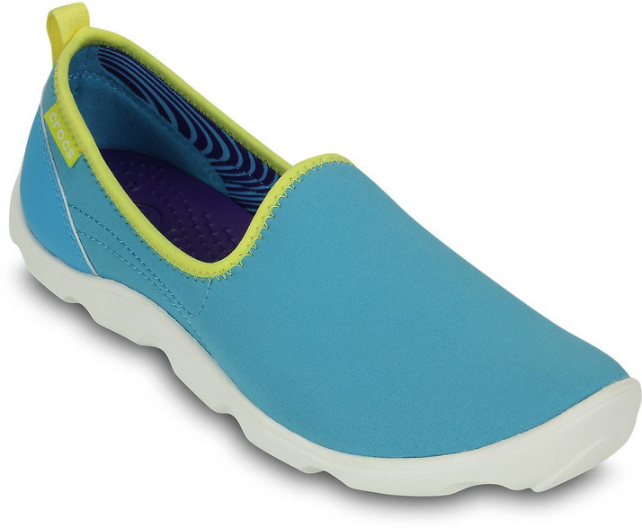 crocs 14698