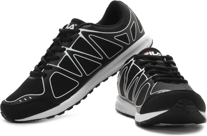 Fila jameson Clearance