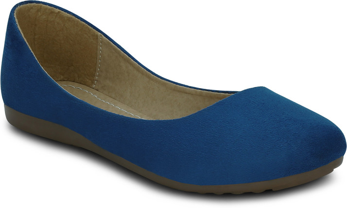 buy belly shoes online