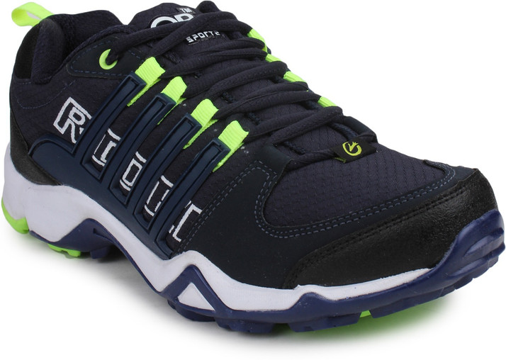 jqr shoes price