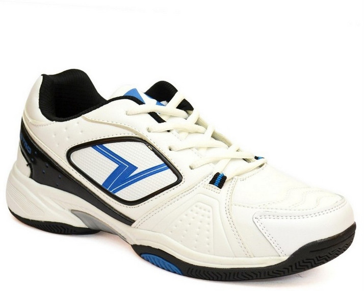 Vostro Shoes Flipkart Top Sellers, 58 