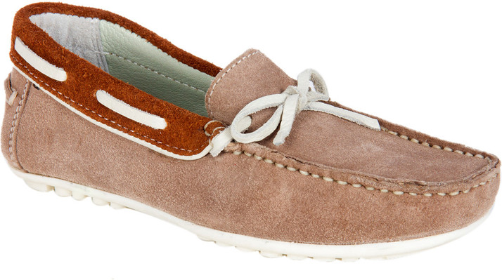 venus steps footwear online