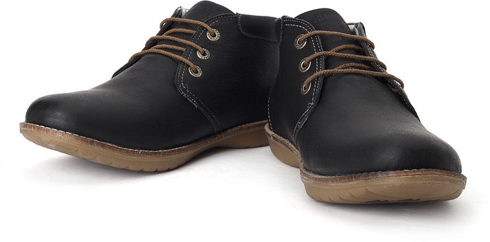alberto torresi boots flipkart