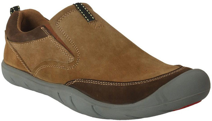 action shoes casual