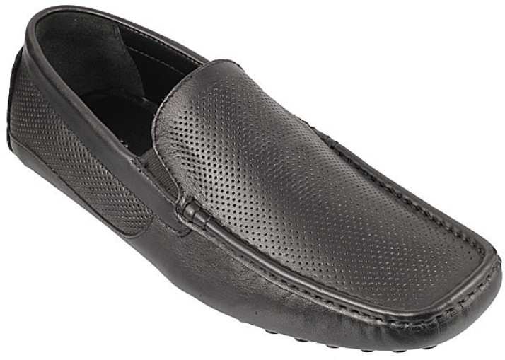 metro da vinchi loafers