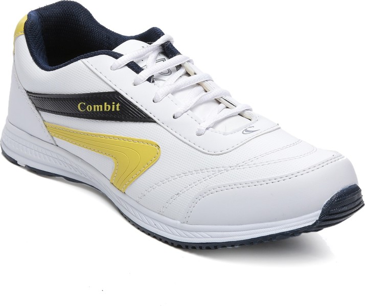 combit sports shoes