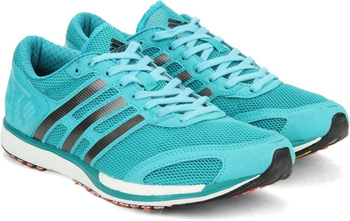 adidas adizero takumi sen 3 comprar