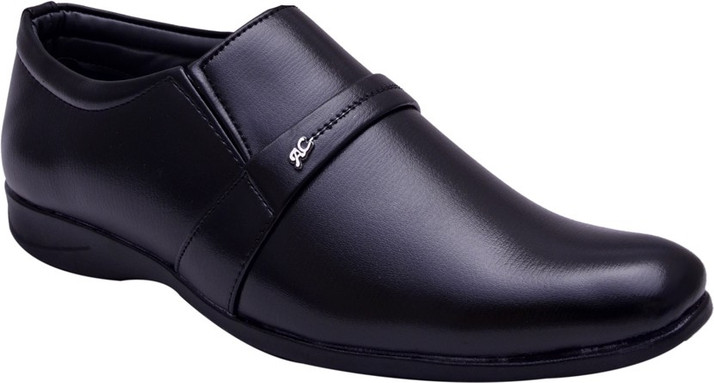 slip on shoes flipkart