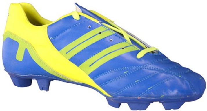 sega football shoes flipkart