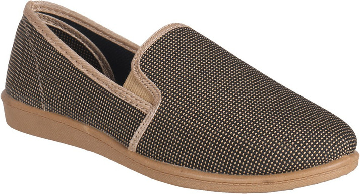 flipkart shoes for girl