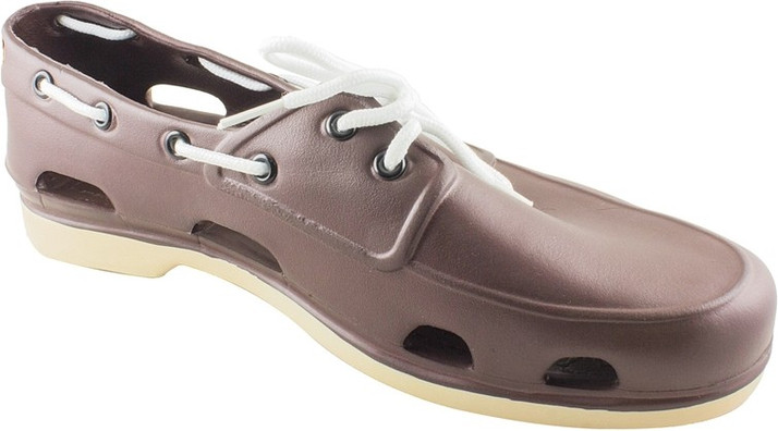 rainy shoes for mens flipkart