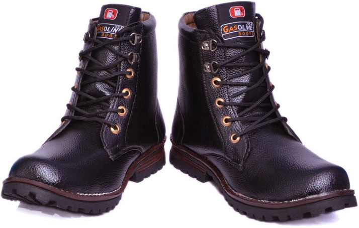 gasoline boots price