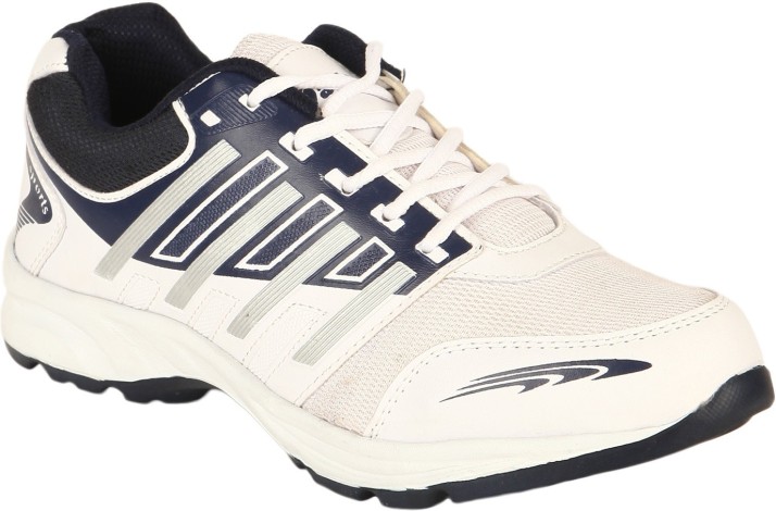 oasis tennis shoes for men