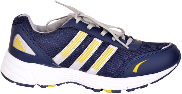 rivaldo shoes price