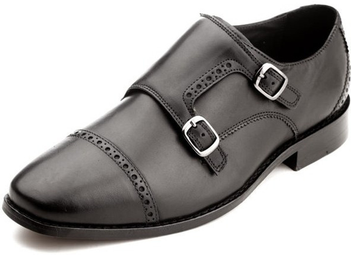 florsheim castellano monk