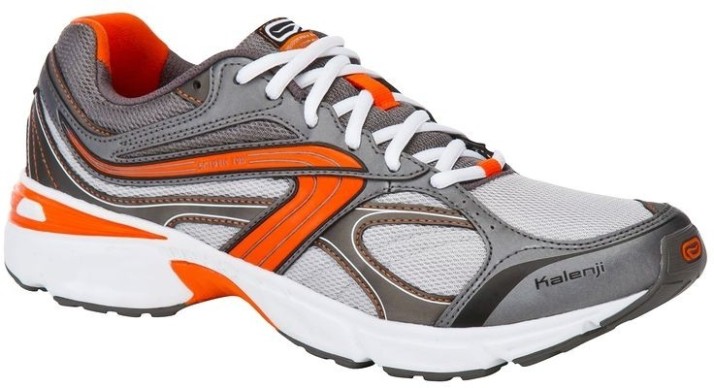 kalenji ekiden 50 running shoes buy online