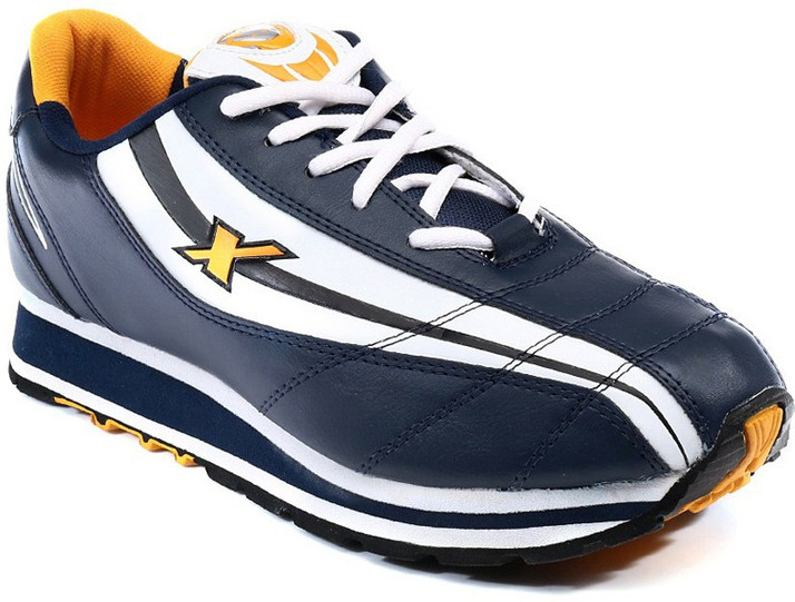 flipkart online shopping sparx shoes