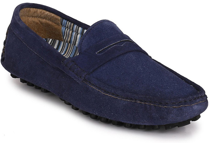 afrojack crocs