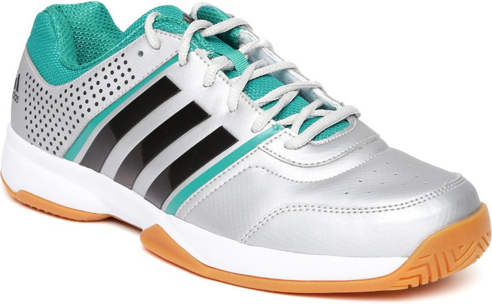 asics hockey shoes india