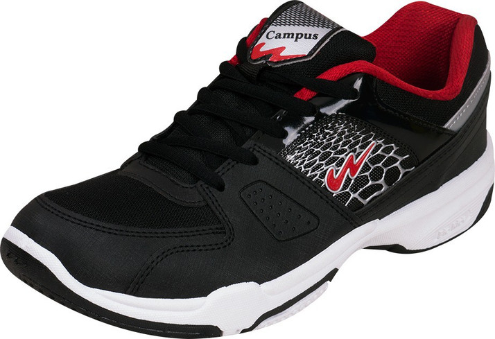 cyclone running shoe