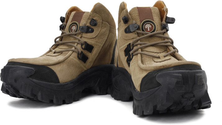 woodland boots flipkart
