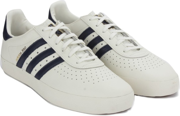 adidas shoes sneakers price