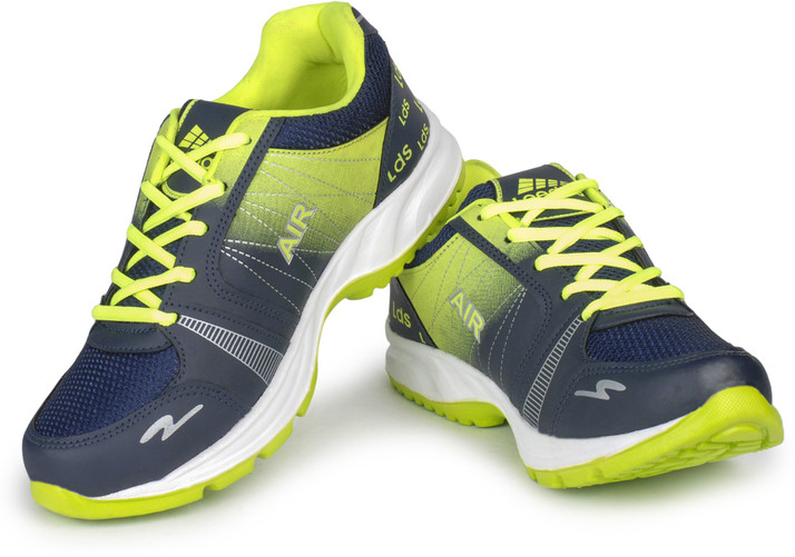 leedas sports shoes