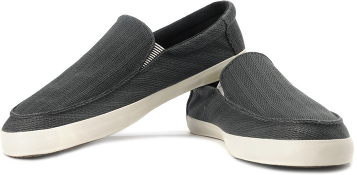 vans original bali
