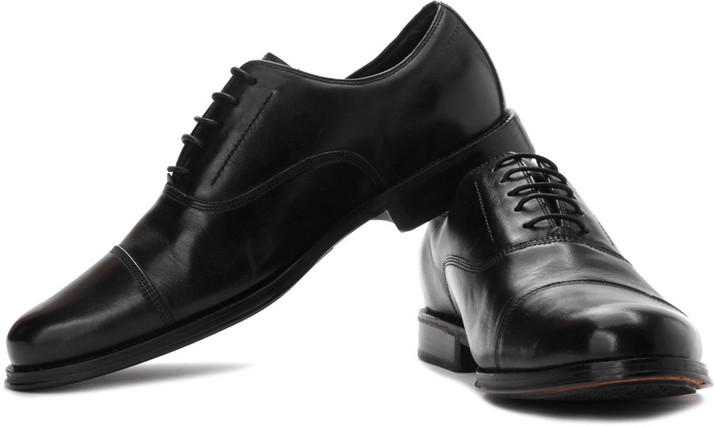 Clarks dino boss Clearance