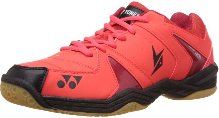 yonex badminton shoes under 2000