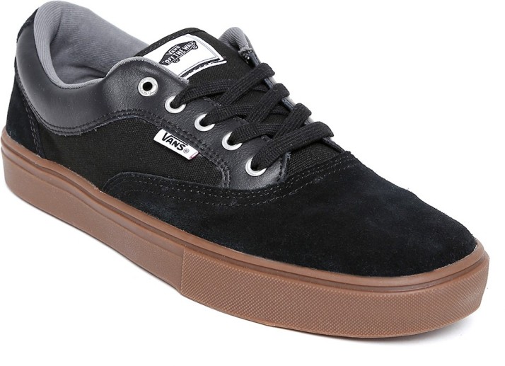 vans casual shoes flipkart