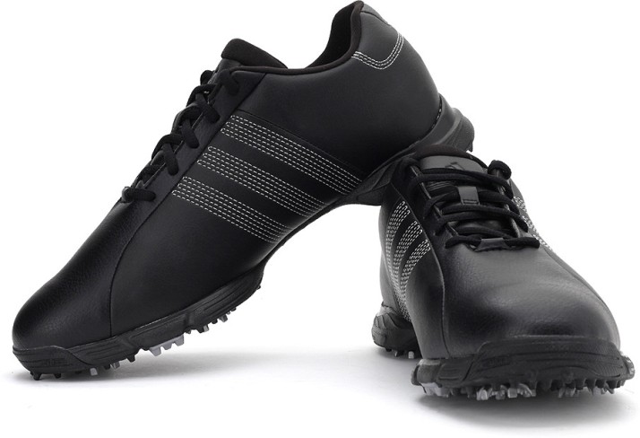 adidas golflite shoes