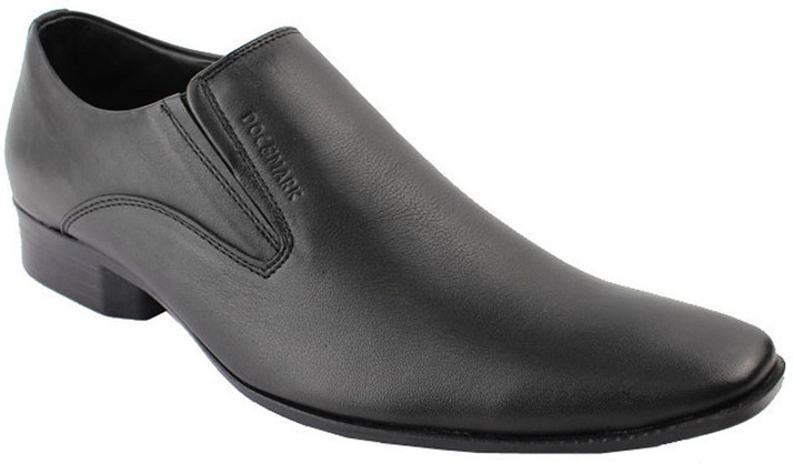 slip on shoes flipkart