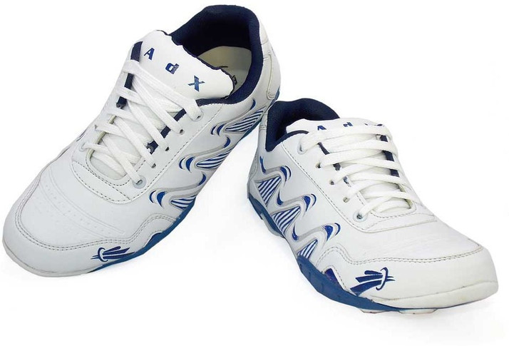 adx sport shoes