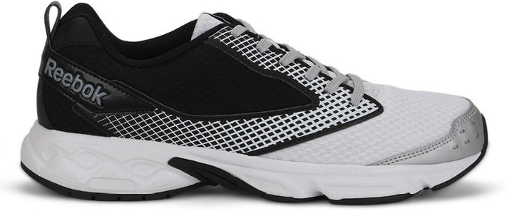 reebok zest running shoes