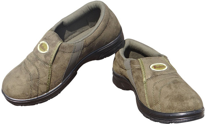 flipkart online shopping mens casual shoes